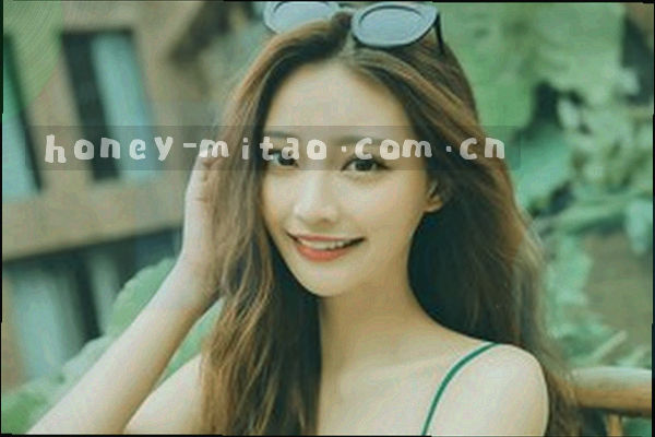 现代界面风格的几何图形